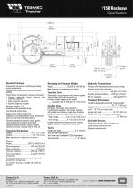 ROCKSAW-7
