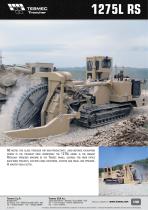 ROCKSAW-8