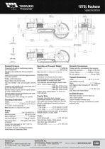 ROCKSAW-9