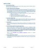 Air Engaged Friction Clutch Mechanisms with Couplings - 3