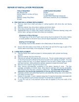 Air Engaged Friction Clutch Mechanisms with Couplings - 6