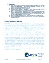 Air Engaged Friction Clutch Mechanisms with Couplings - 7