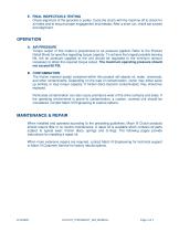 How It Works: Air Engaged Friction Clutch - Mach III