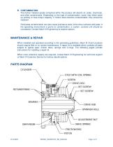 Sensiflex® Tension Control Brakes - 4