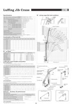 CCH2000-5-10