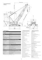 CCH2000-5 - IHI Construction Machinery limited - PDF Catalogs ...