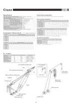 CCH2000-5-4