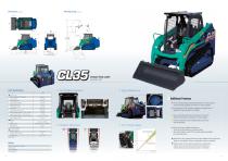 CL series - 3