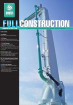 Full construction - 1