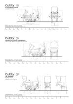 MINIDUMPER  1500-2500  kg - 9