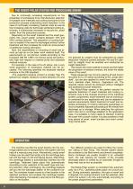 ROBOT-POLAR Systems for swarf - 2