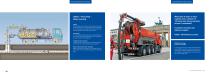 kaiser Brochure-3