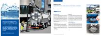 kaiser Brochure-6