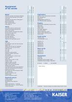 KAISER S2 Brochure-12