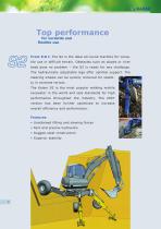KAISER S2 Brochure-4