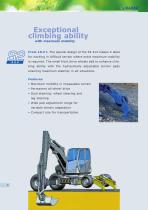 KAISER S2 Brochure-6