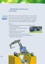 KAISER S2 Brochure-8