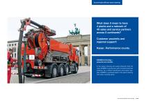 Municipal vehicles-5