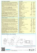 CTL-40T-2