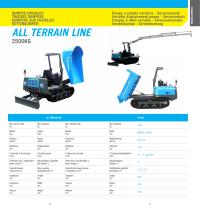 GENERAL CATALOGUE-11
