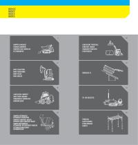 GENERAL CATALOGUE-2