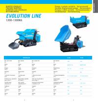 GENERAL CATALOGUE-8
