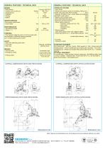 M-70W-2