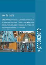 Messersì MONOGRAPH-11