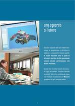Messersì MONOGRAPH-9