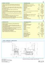 TCH-1000-2