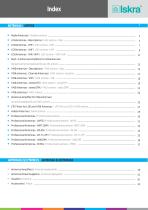 Antennas, Electronics and  Accessories - 3