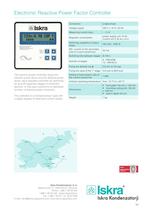 Capacitor banks - short form - 4