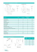 Capacitors for electronics - 10