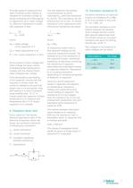 Capacitors for electronics - 9