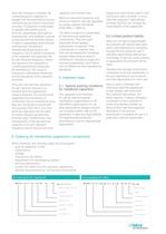 Capacitors and filters for radio-interference suppression - 7