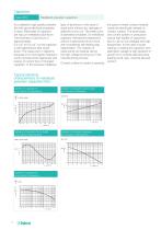 Capacitors for Use in Electronics - 16