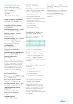 Capacitors for Use in Electronics - 5