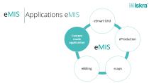 eMis - 23