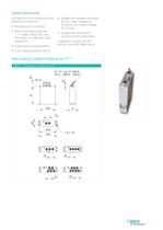 High-voltage power capacitors - 5