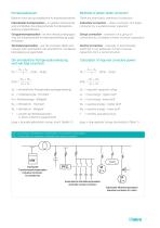 Low voltage pfc - 5