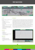 MCE940 SCADA - 3