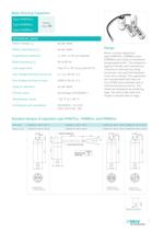 Motor capacitors - 5