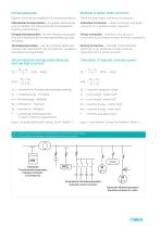 Power Factor Correction Banks - 5