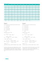 Power Factor Correction Banks - 6