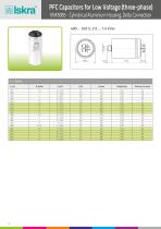 Power Factor Correction Equipment - 10