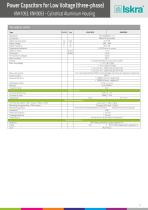 Power Factor Correction Equipment - 11