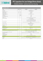 Power Factor Correction Equipment - 16