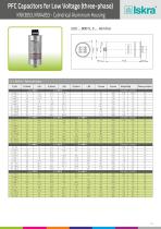 Power Factor Correction Equipment - 17