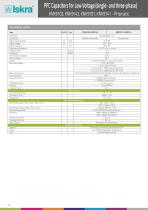 Power Factor Correction Equipment - 22