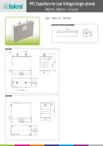 Power Factor Correction Equipment - 26